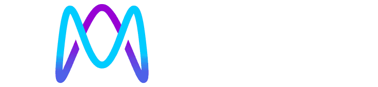 SolarMovie watch free movies online logo